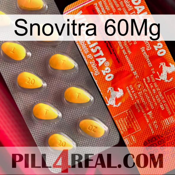 Snovitra 60Mg new01.jpg